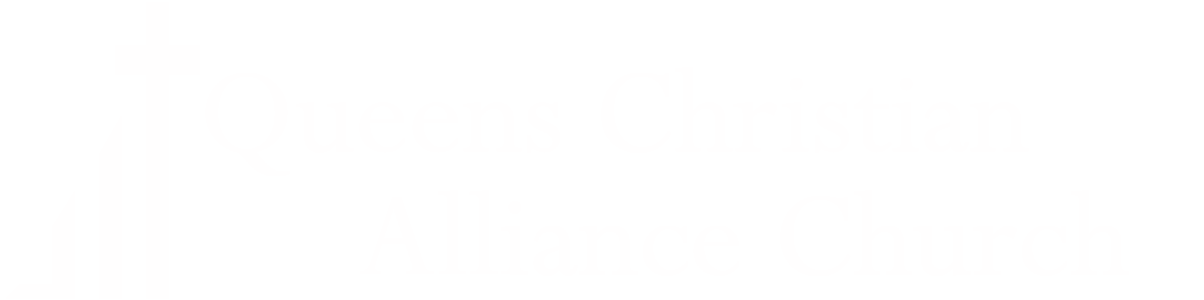 Queens Christian Alliance Church